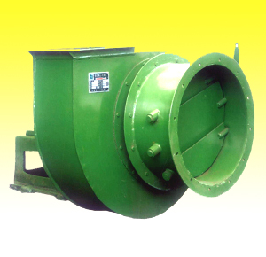 Y5-47��偠t���L�C