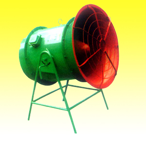 JDMY�S��ͨ�L(f��ng)�C(j��)