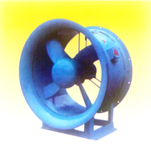 T35-11��BT35-11ϵ��