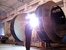 ���a܇�g 呹�