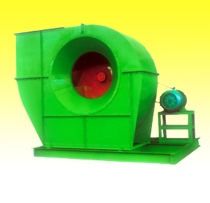 �L�C4-72��B4-72ϵ���x��ͨ�L�C�m����һ��S�������ͽ�������҃�ͨ�L�Q�⣬�����w�Ȳ��ú�ճ�����|�͸��g�Ԛ��w�������m����Ӳ���w���ﲻ����150MG/�����ף����|�ضȲ��ó��^80�������ϵ���m������ȼ���ױ����w�h����ͨ�L�Q����